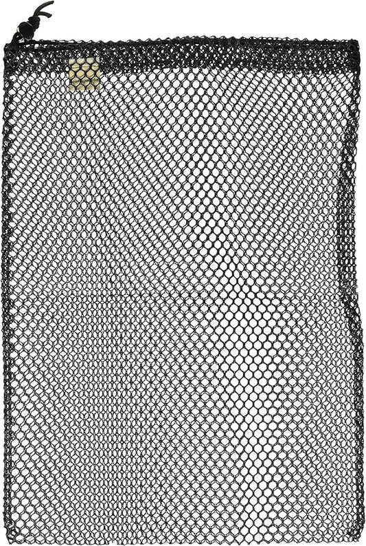 Nylon Mesh Stuff Bag
