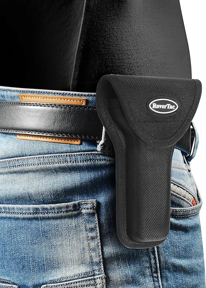 Christmas Gifts for Men Dad, RoverTac Multitool Axe for Mens Gifts, Gifts for Dad Husband Dad Boyfriend, Christmas Gifts Mens Stocking Stuffers-14 in 1 Multi Tool Axe Hatchet