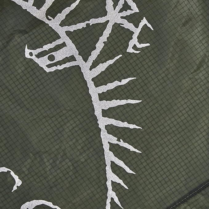 Osprey Ultralight Raincover for Backpack