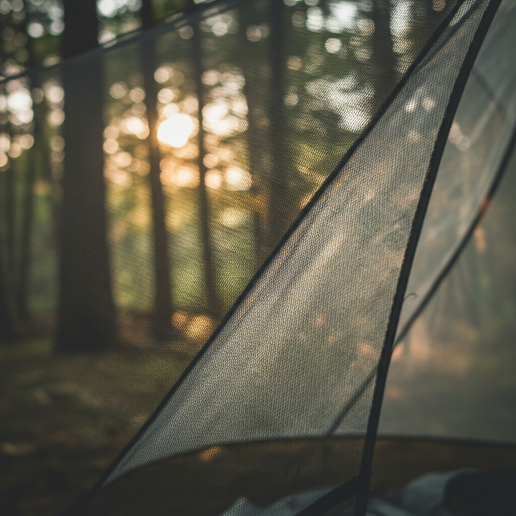 Insect & Pest Protection