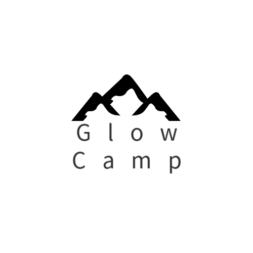 Glow Camp