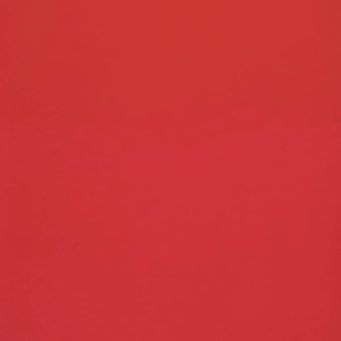 Bialetti - Mini Express Color: Moka Set includes Coffee Maker 2-Cup (2.8 Oz) + 2 shot glasses, Red, Aluminium