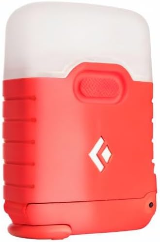 Black Diamond BD620718OCTANE Zip Lantern Octane