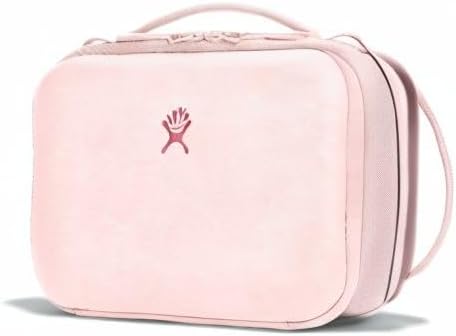 Hydro Flask 5 L Carry Out Lunch Box Trillium
