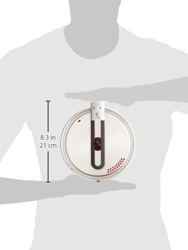 MSR Alpinist 2 Camping Cook Set
