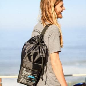 Neso Tents Grande Beach Tent, 7ft Tall, 9 x 9ft, Reinforced Corners and Cooler Pocket