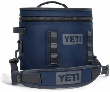 YETI Hopper Flip 12 Soft Cooler