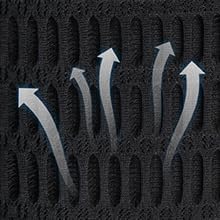 Hydration Backpack Pack, Water Backpack 20L Included 2L Hydration Bladder, Festival Essential - Rave Hydration Pack Hydropack for Hiking, Running, Biking, Festival Gear