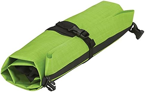 SealLine Skylake 18-Liter Minimalist Waterproof Dry Daypack