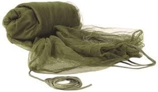 Camco 51366 Mosquito Net with Storage Bag