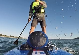 Seattle Sports Omni Dry Bag