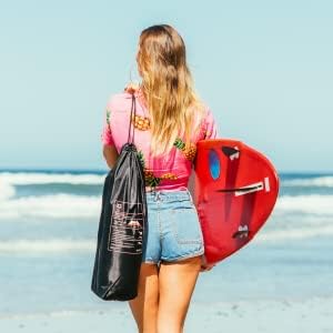 Neso Tents Beach Tent with Sand Anchor, Portable Canopy Sunshade - 7' x 7' - Patented Reinforced Corners(White)