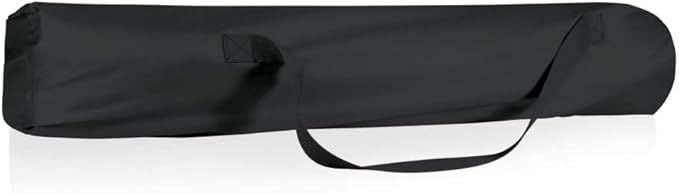 PICNIC TIME NCAA Travel Portable Folding Table