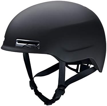 Smith Optics Maze