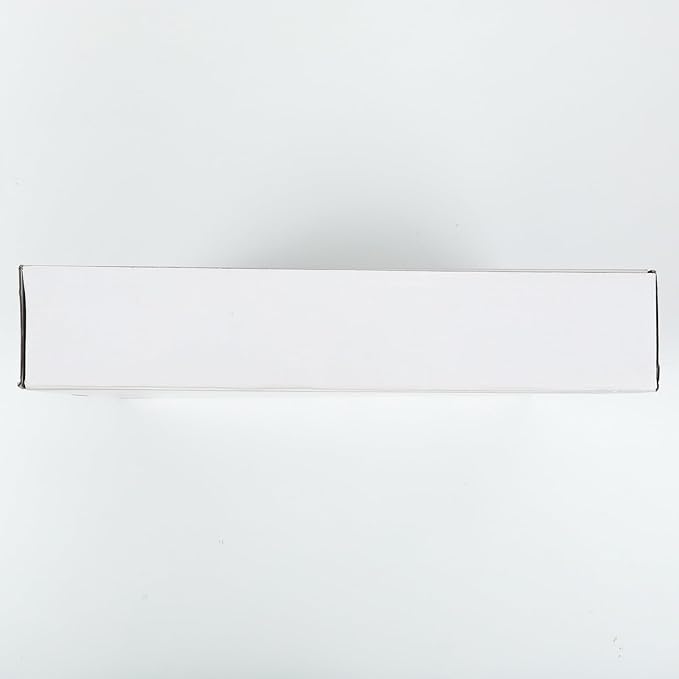 Rhino Valley Beach Tent Sun Shelter, Beach Canopy Tent Sun Shade UPF50+ Protection with 8 Sandbags 4 Stability Poles, Outdoor Beach Shade Canopy for Beach, Camping, Fishing