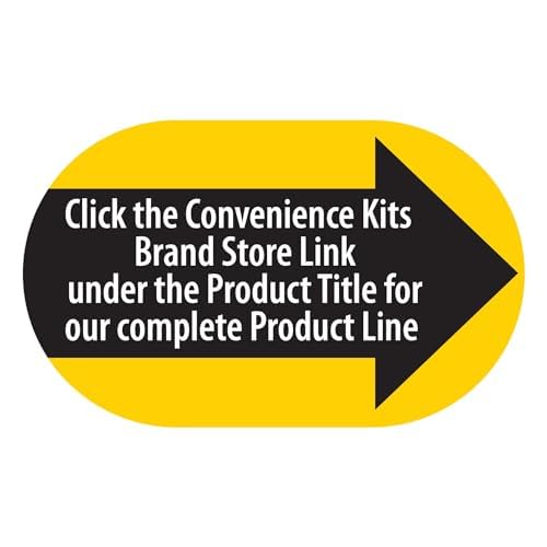 Convenience Kits International Women’s Super Premium 31 PC Travel Kit Featuring: Ensemble of Travel-Size Hair Care Products Plus Face, Body, Oral Care, Travel Essentials in Large Purple Toiletry Bag