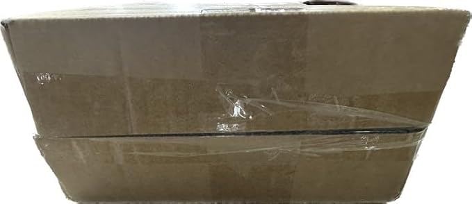 Ohuhu Double Sleeping Bag for Adults with 2 Pillows, Queen Size Two Person Sleeping Bag for Camping Hiking Backpacking 2 Person Sleeping Bags for Cold Weather & Warm