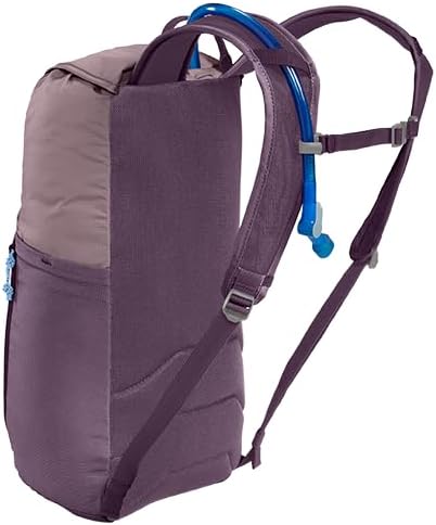 CamelBak Arete 18 Hydration Backpack for Hiking, 50oz
