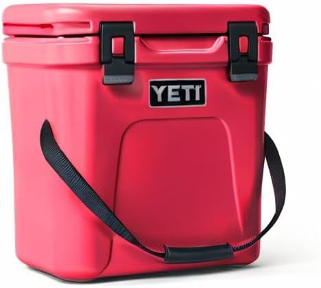 YETI Roadie 24 Hard Cooler