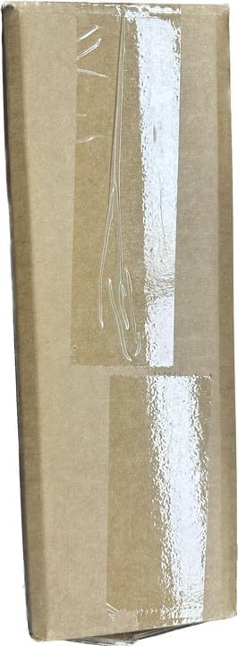 Ohuhu Double Sleeping Bag for Adults with 2 Pillows, Queen Size Two Person Sleeping Bag for Camping Hiking Backpacking 2 Person Sleeping Bags for Cold Weather & Warm