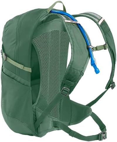 CamelBak Women's Fourteener 24 Hiking Hydration Pack 100oz