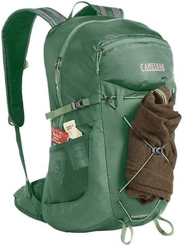 CamelBak Women's Fourteener 24 Hiking Hydration Pack 100oz
