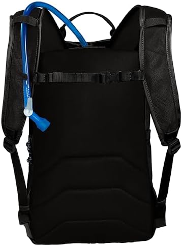 CamelBak Arete 18 Hydration Backpack for Hiking, 50oz