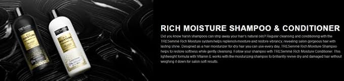 Convenience Kits international 10 PC Deluxe Kit, Featuring: Tresemme Hair and Dove Body Travel-Size Products, Silver