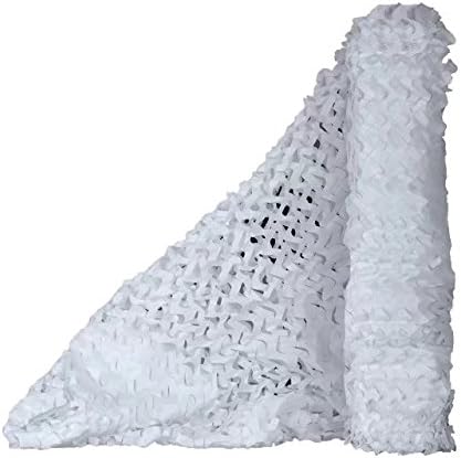 Sitong Bulk Roll Camo Netting for Hunting Military Decoration Sunshade