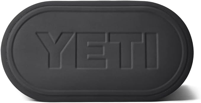 YETI Camino 50 Carryall with Internal Dividers, All-Purpose Utility, Boat and Beach Tote Bag, Durable, Waterproof