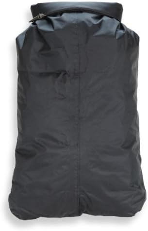 Snugpak Dri-Sak Original Bag
