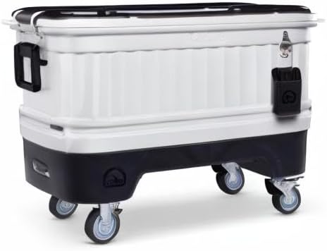 Igloo Polar Hard Coolers