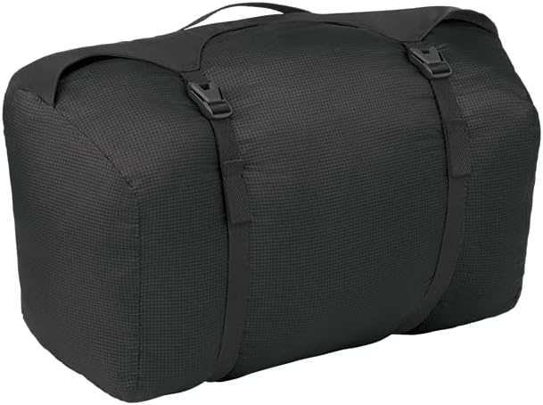 Osprey StraightJacket 8L Compression Sack