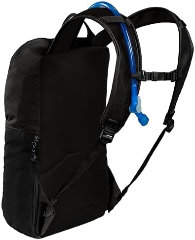 CamelBak Arete 18 Hydration Backpack for Hiking, 50oz