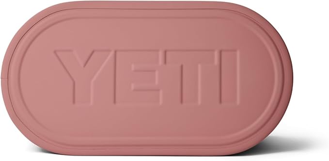 YETI Camino 50 Carryall with Internal Dividers, All-Purpose Utility, Boat and Beach Tote Bag, Durable, Waterproof