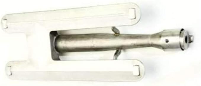 Fire Magic E Burner, Aurora