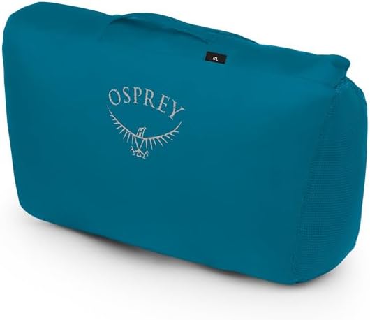 Osprey StraightJacket 8L Compression Sack