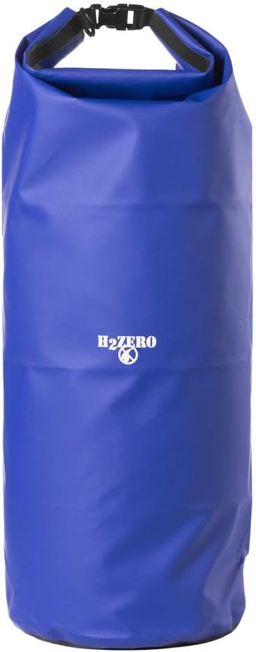 Seattle Sports Omni Dry Bag