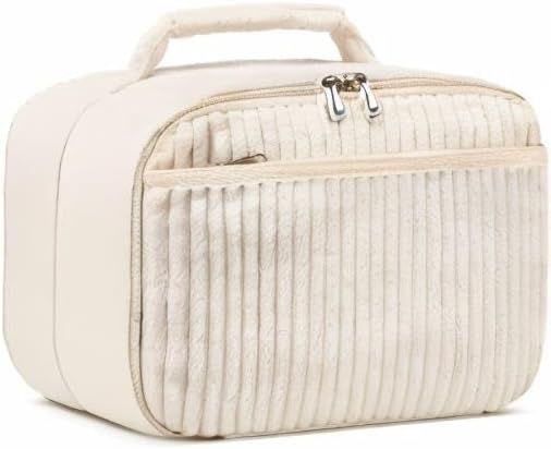 LOIDOU Lunch Box for Kids Boys Girls Insulated Lunch Bag Thermal Meal Tote Reusable Lunch Pail Bags for School Travel