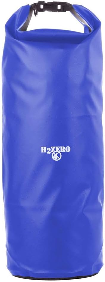 Seattle Sports Omni Dry Bag