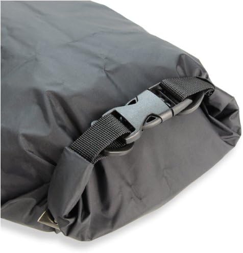 Snugpak Dri-Sak Original Bag