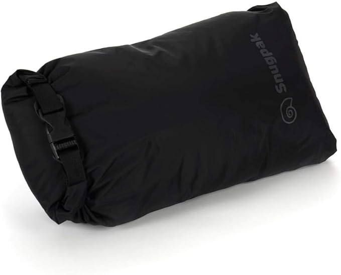 Snugpak Dri-Sak Original Bag