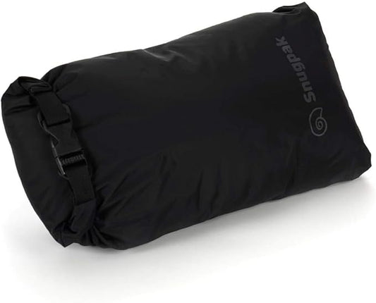 Snugpak Dri-Sak Original Bag
