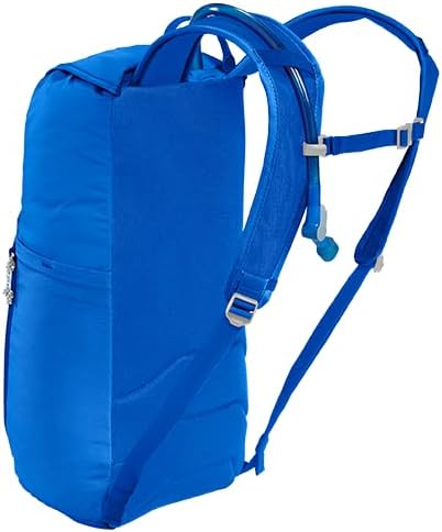 CamelBak Arete 18 Hydration Backpack for Hiking, 50oz