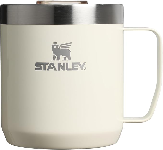 Stanley Everyday Camp Mug