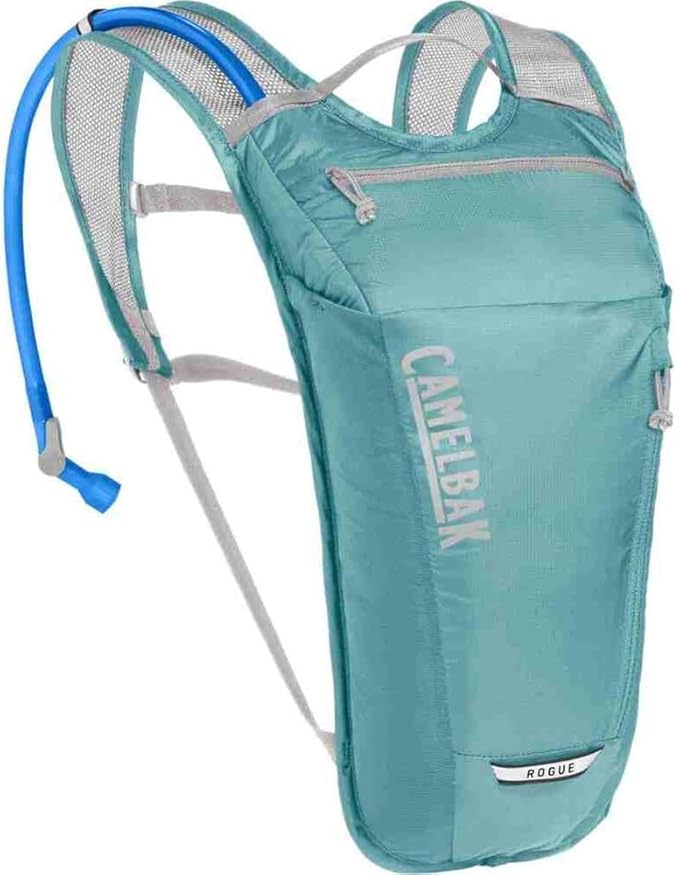 CamelBak Rogue Light Bike Hydration Pack 70oz