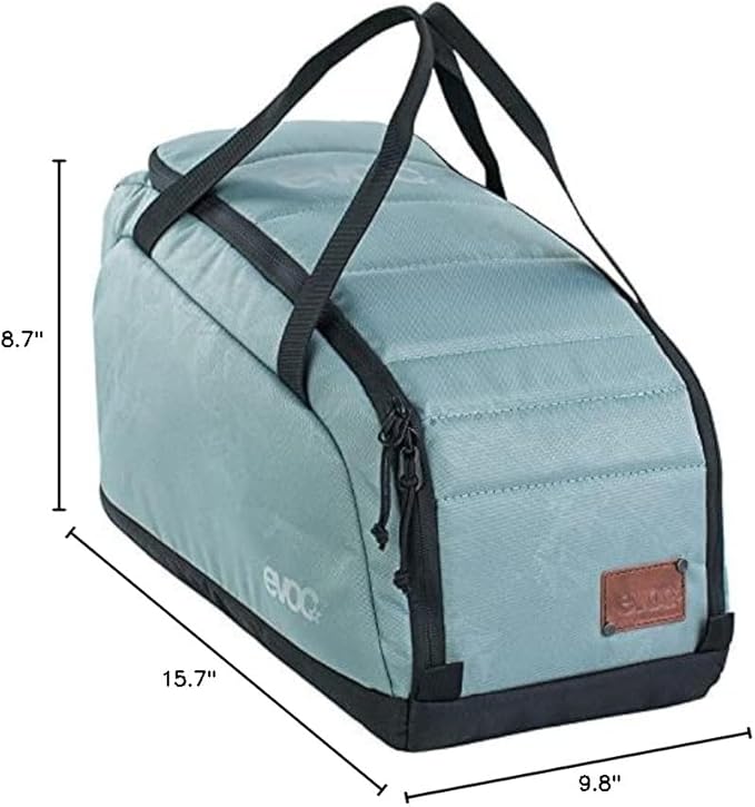 EVOC, Gear Bag 55, 55L