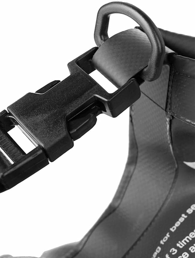 Seattle Sports Omni Dry Bag