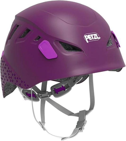 PETZL KIDS PICCHU HELMET