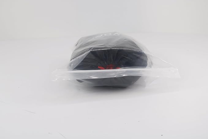 NewDoar Climbing Harness, Mountaineering Rock Climbing Harness, Half Body Harness for Rappelling Fire Rescuing Tree Climbing